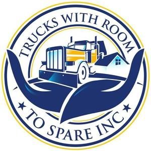 Meet your Posher, Shelli